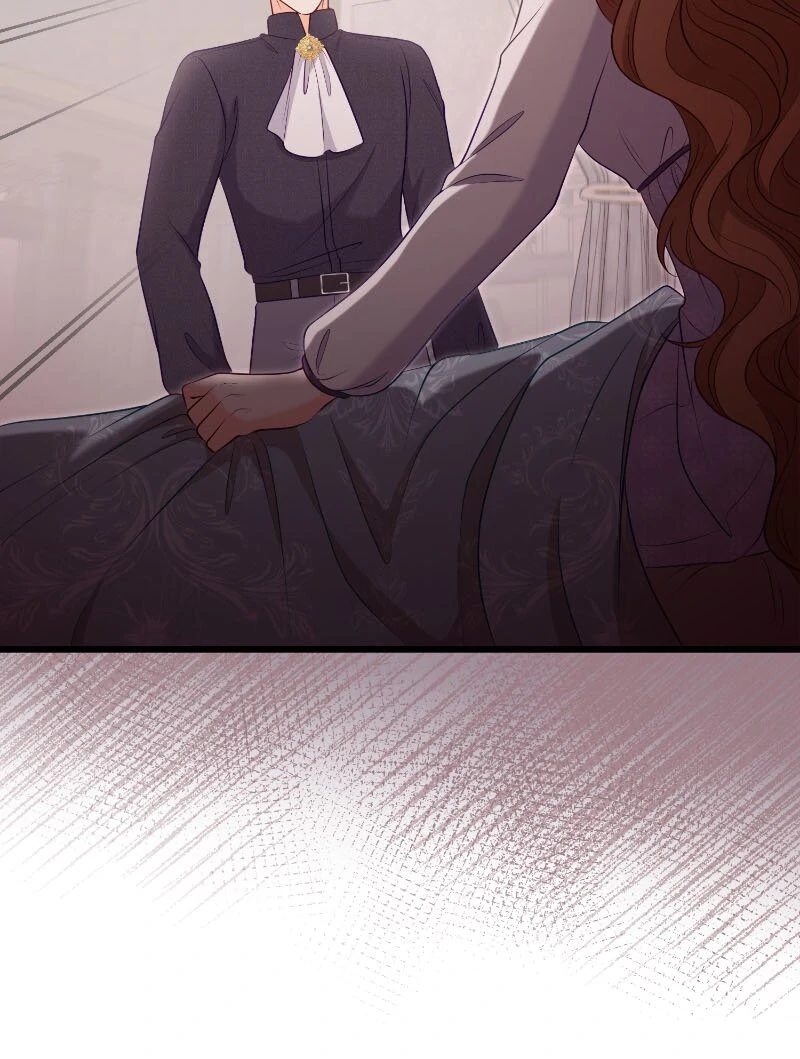 The Murdered Princess and the Innocent Traitor Chapter 54 263 ch 54 13