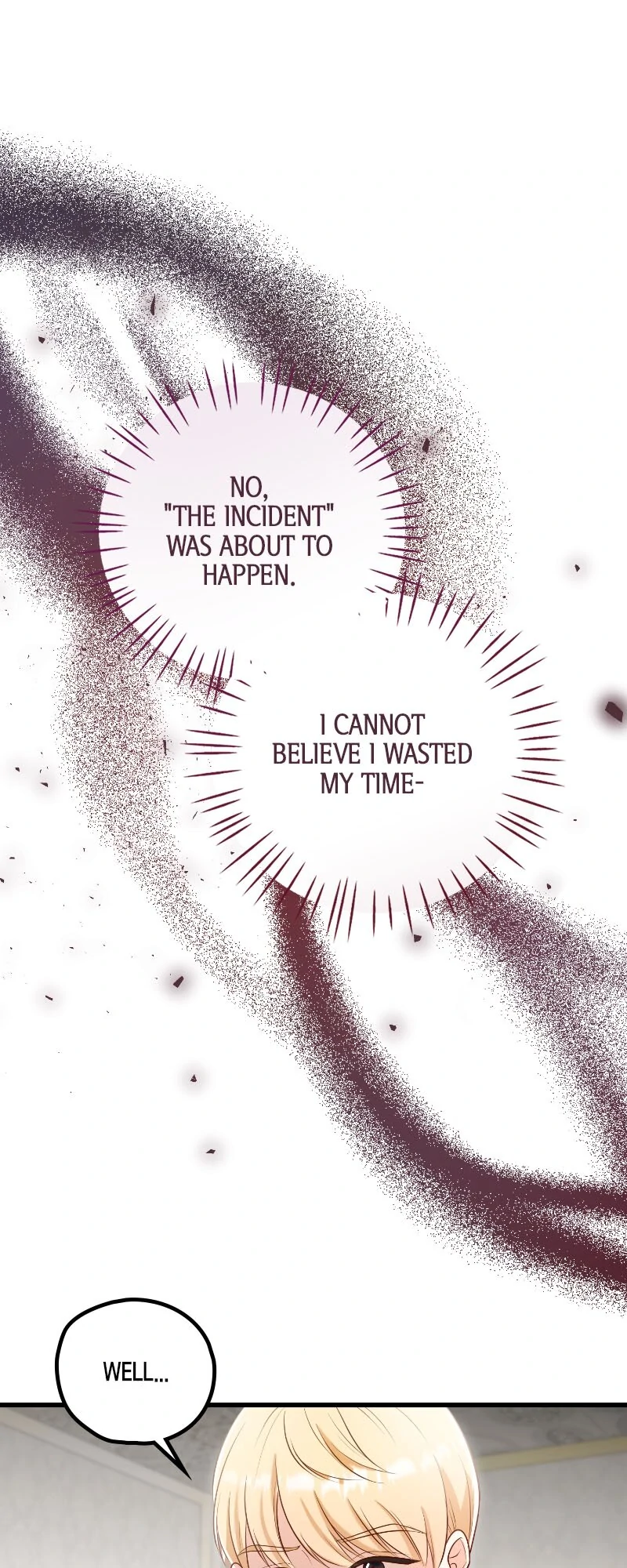 The Murdered Princess and the Innocent Traitor Chapter 54 264 ch 54 14