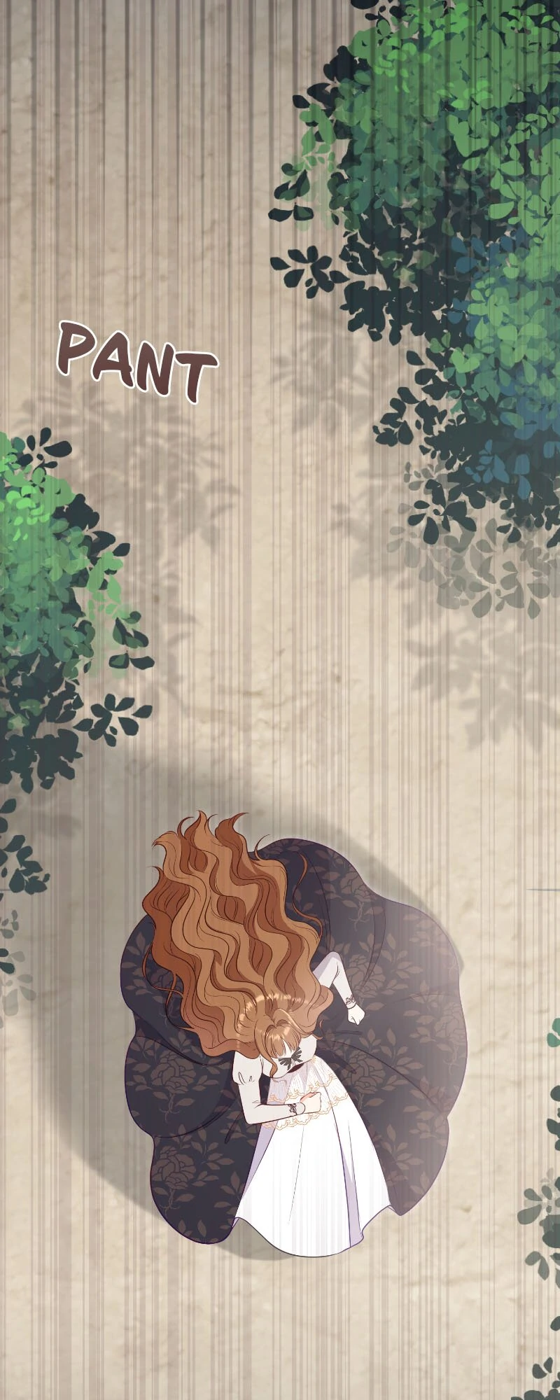 The Murdered Princess and the Innocent Traitor Chapter 54 266 ch 54 16