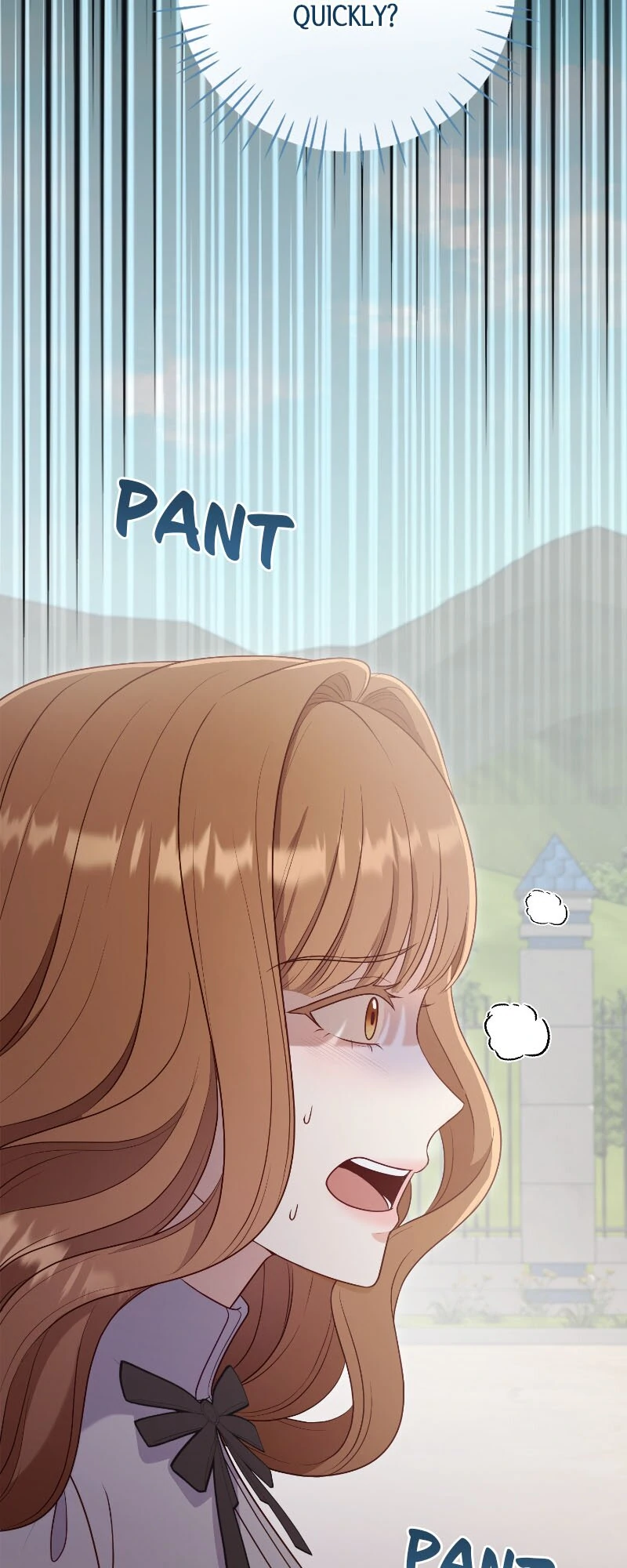 The Murdered Princess and the Innocent Traitor Chapter 54 269 ch 54 19