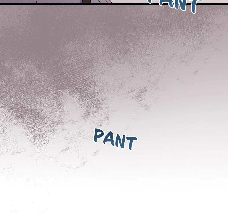 The Murdered Princess and the Innocent Traitor Chapter 54 270 ch 54 20