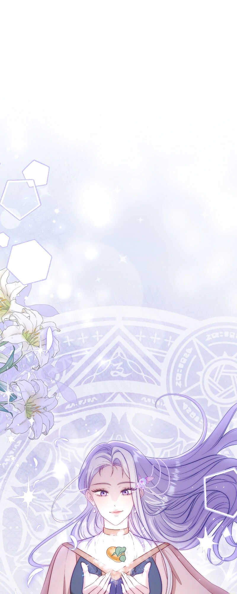 The Murdered Princess and the Innocent Traitor Chapter 54 277 ch 54 27