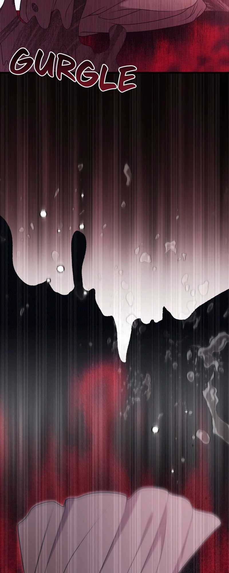 The Murdered Princess and the Innocent Traitor Chapter 54 253 ch 54 3