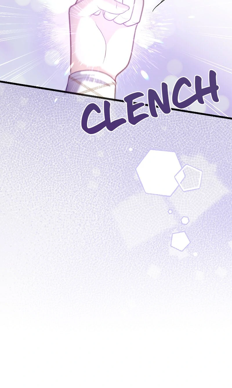 The Murdered Princess and the Innocent Traitor Chapter 54 283 ch 54 33