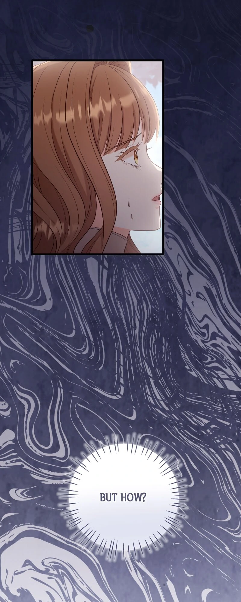 The Murdered Princess and the Innocent Traitor Chapter 54 288 ch 54 38