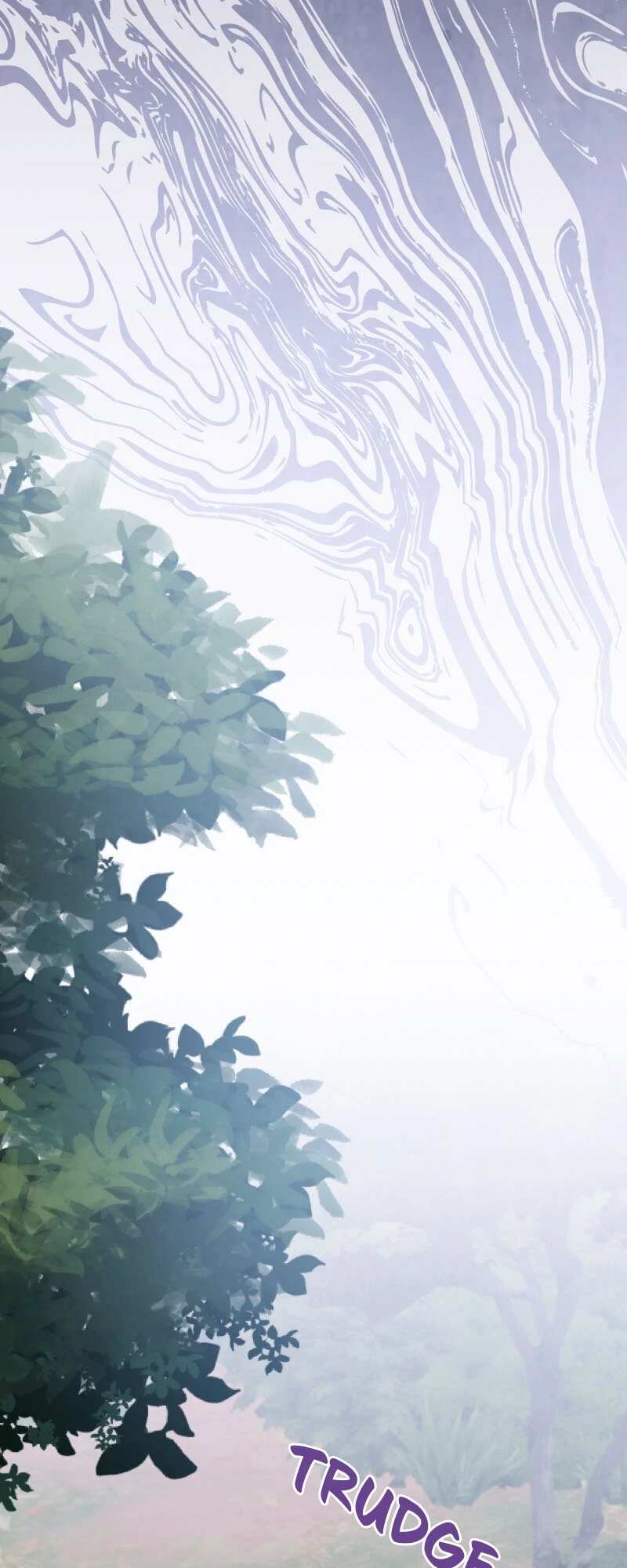 The Murdered Princess and the Innocent Traitor Chapter 54 289 ch 54 39