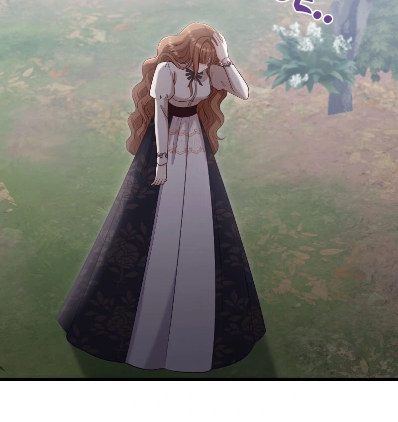 The Murdered Princess and the Innocent Traitor Chapter 54 290 ch 54 40