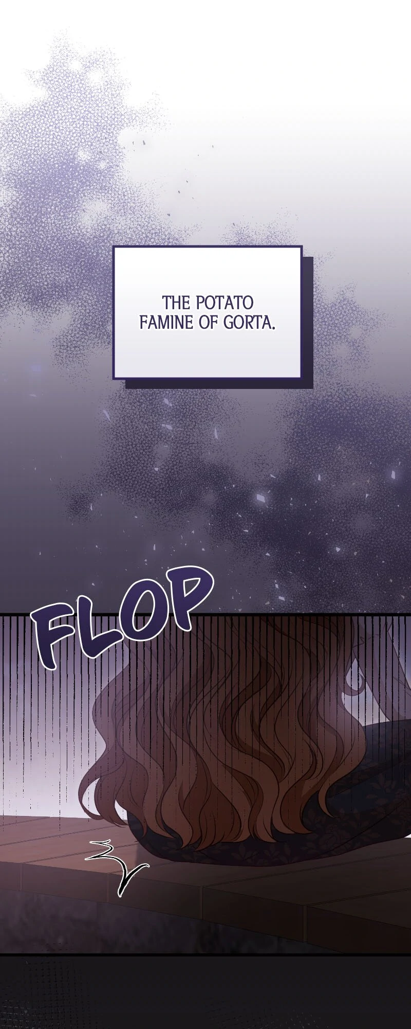 The Murdered Princess and the Innocent Traitor Chapter 54 291 ch 54 41