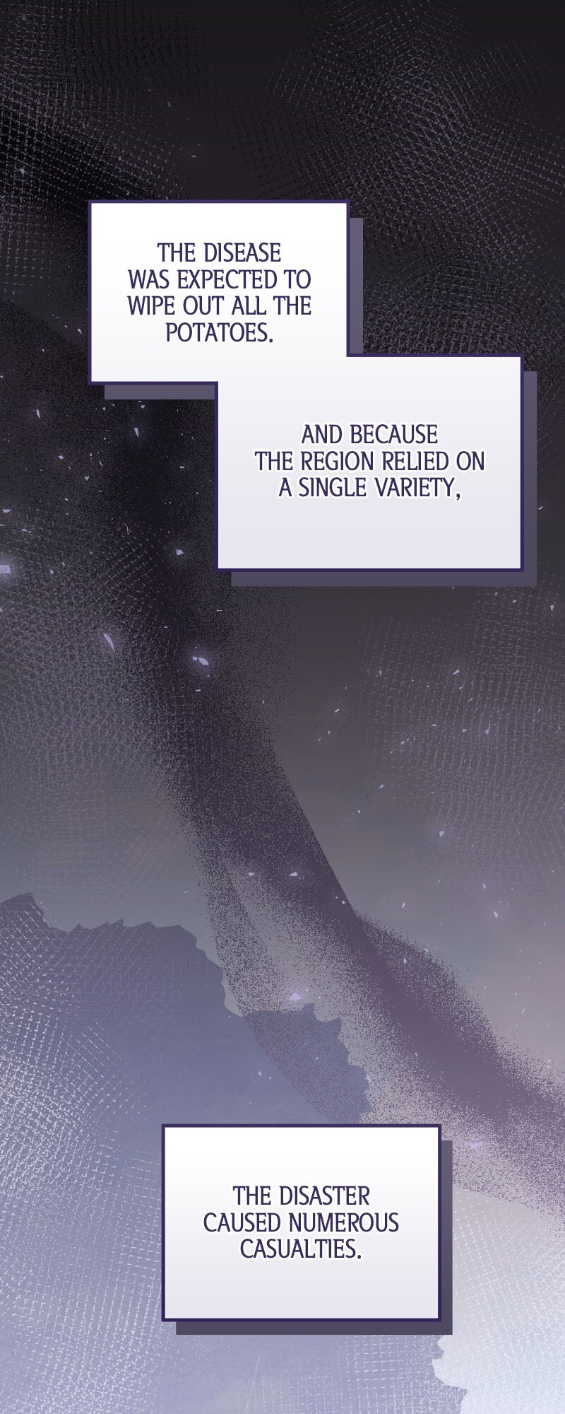 The Murdered Princess and the Innocent Traitor Chapter 54 292 ch 54 42