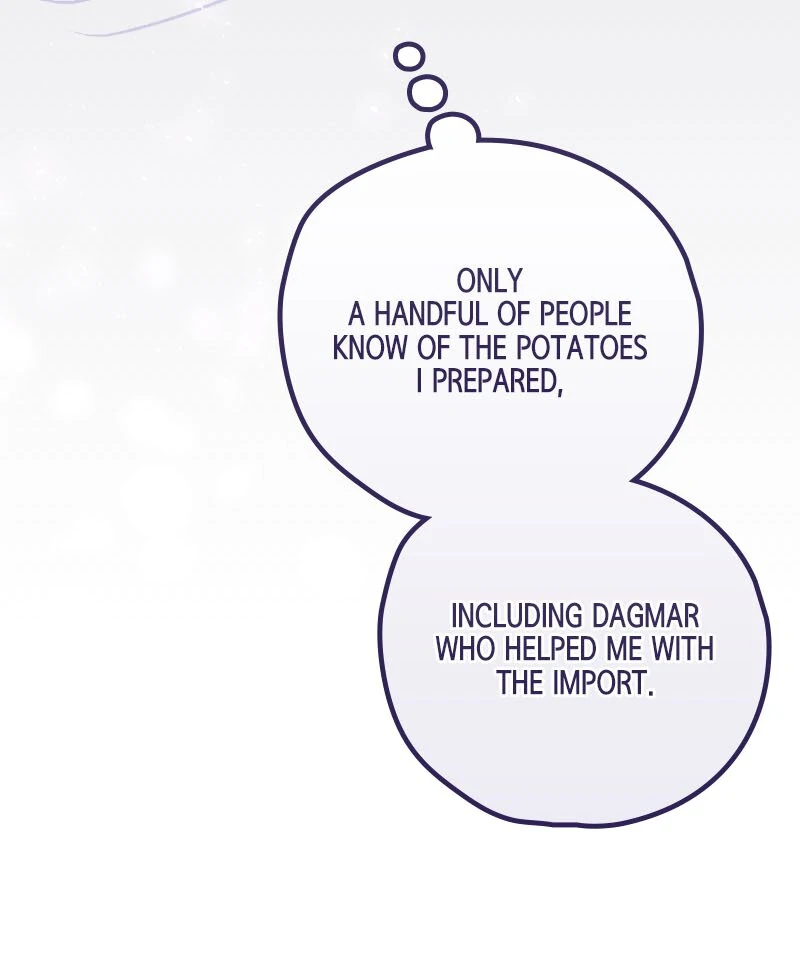 The Murdered Princess and the Innocent Traitor Chapter 54 297 ch 54 47