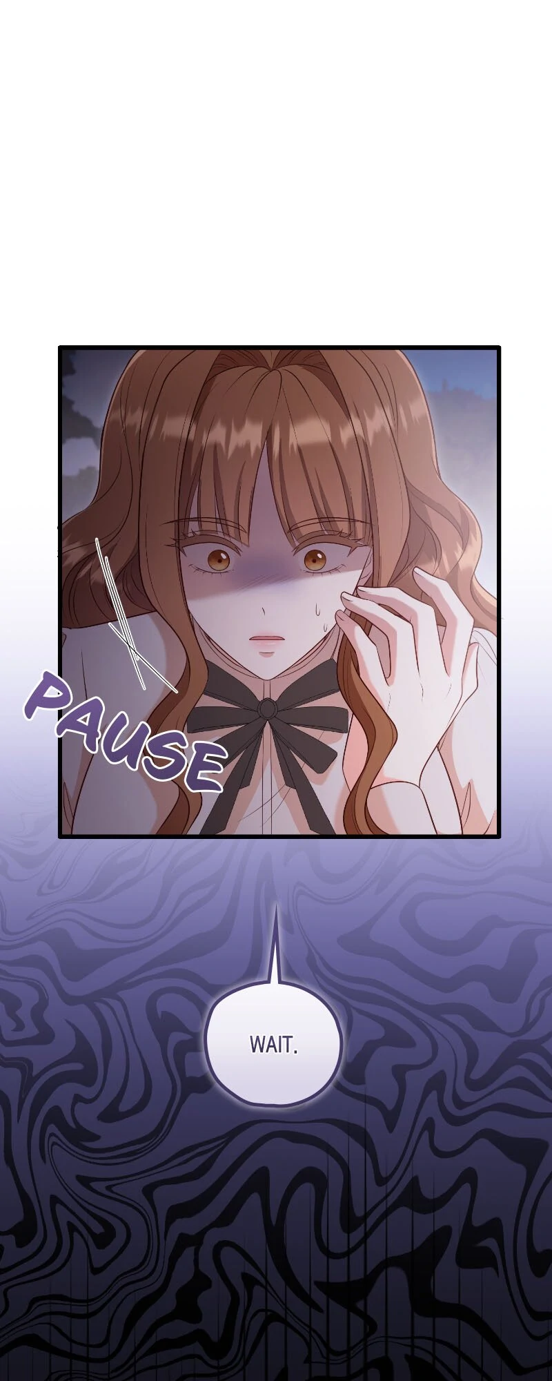 The Murdered Princess and the Innocent Traitor Chapter 54 298 ch 54 48