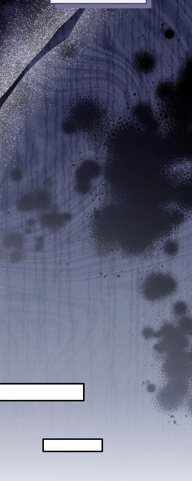 The Murdered Princess and the Innocent Traitor Chapter 54 309 ch 54 59