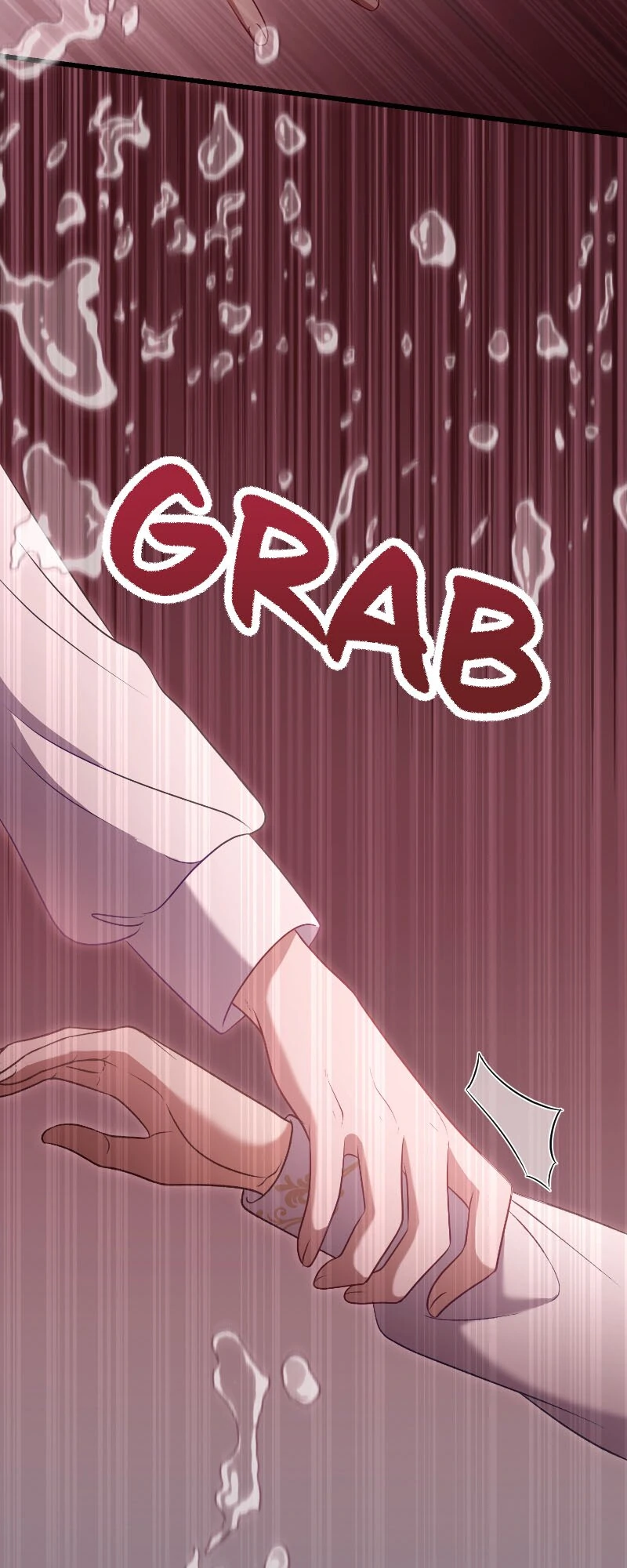 The Murdered Princess and the Innocent Traitor Chapter 54 256 ch 54 6