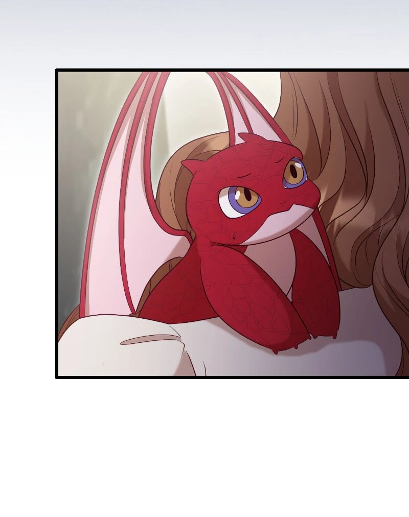 The Murdered Princess and the Innocent Traitor Chapter 54 310 ch 54 60