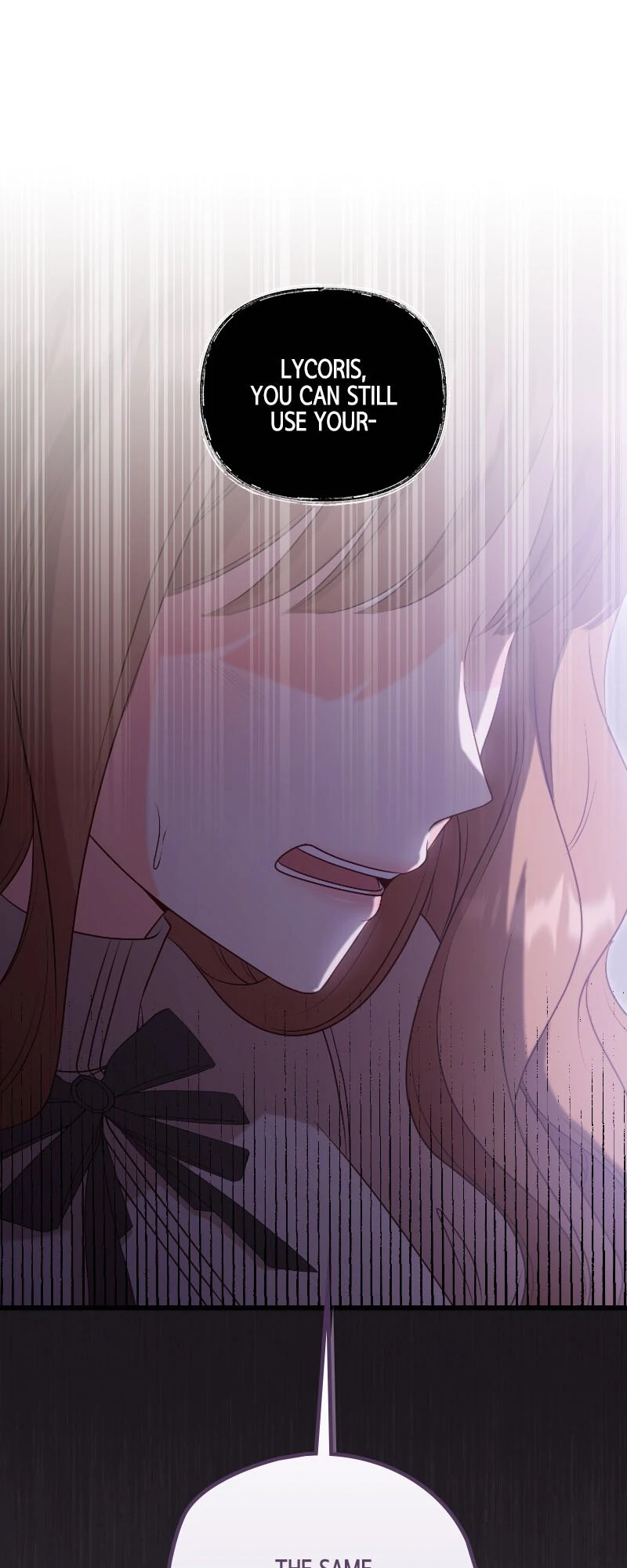 The Murdered Princess and the Innocent Traitor Chapter 54 311 ch 54 61