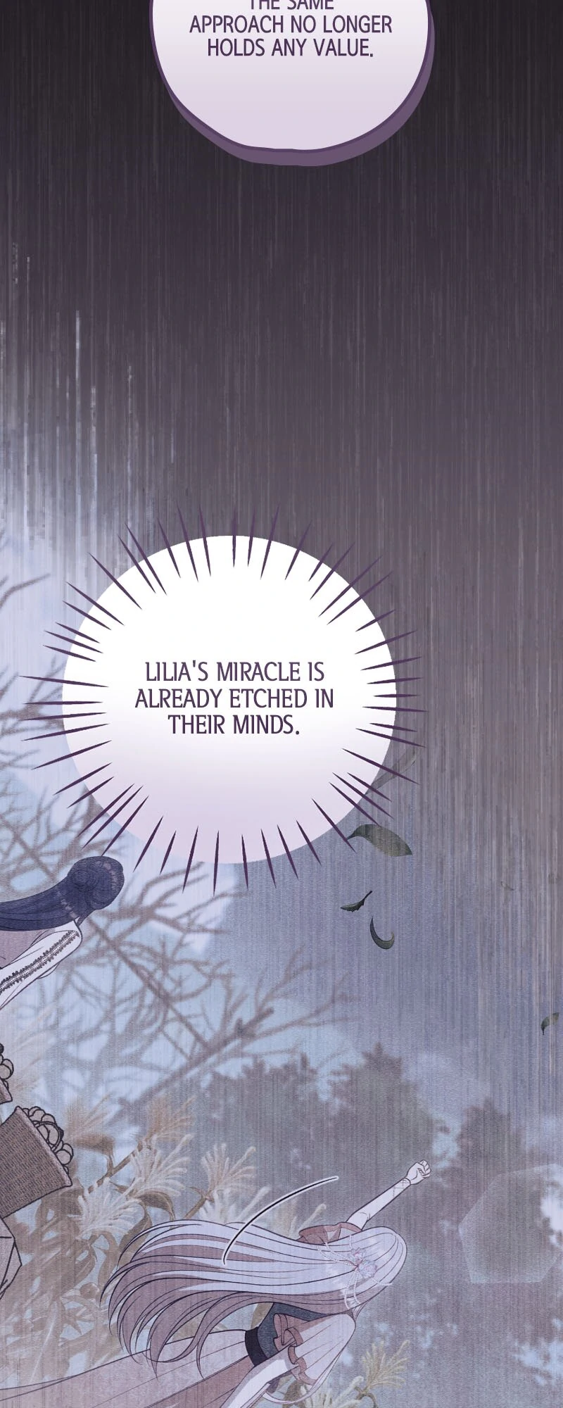 The Murdered Princess and the Innocent Traitor Chapter 54 312 ch 54 62