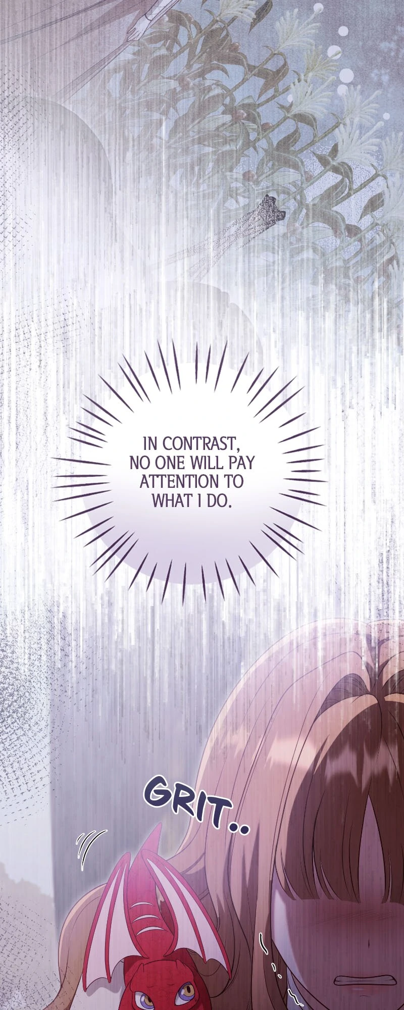 The Murdered Princess and the Innocent Traitor Chapter 54 313 ch 54 63