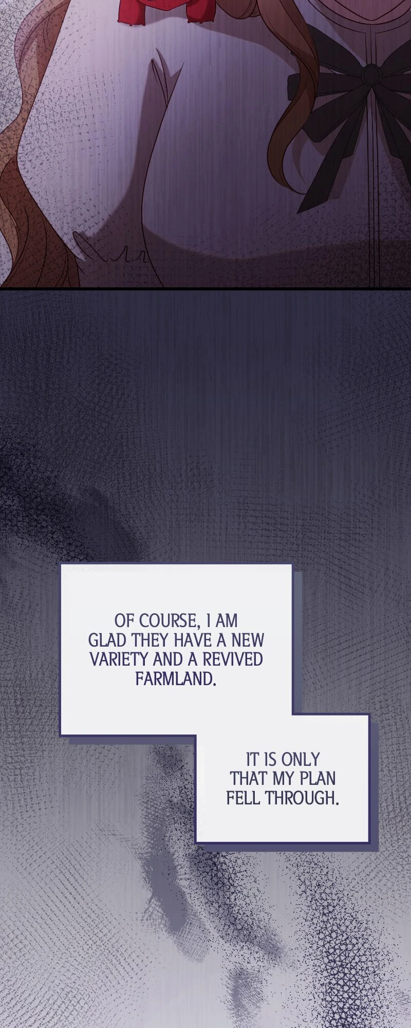 The Murdered Princess and the Innocent Traitor Chapter 54 314 ch 54 64