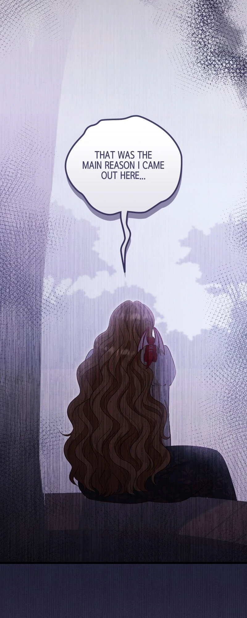 The Murdered Princess and the Innocent Traitor Chapter 54 315 ch 54 65