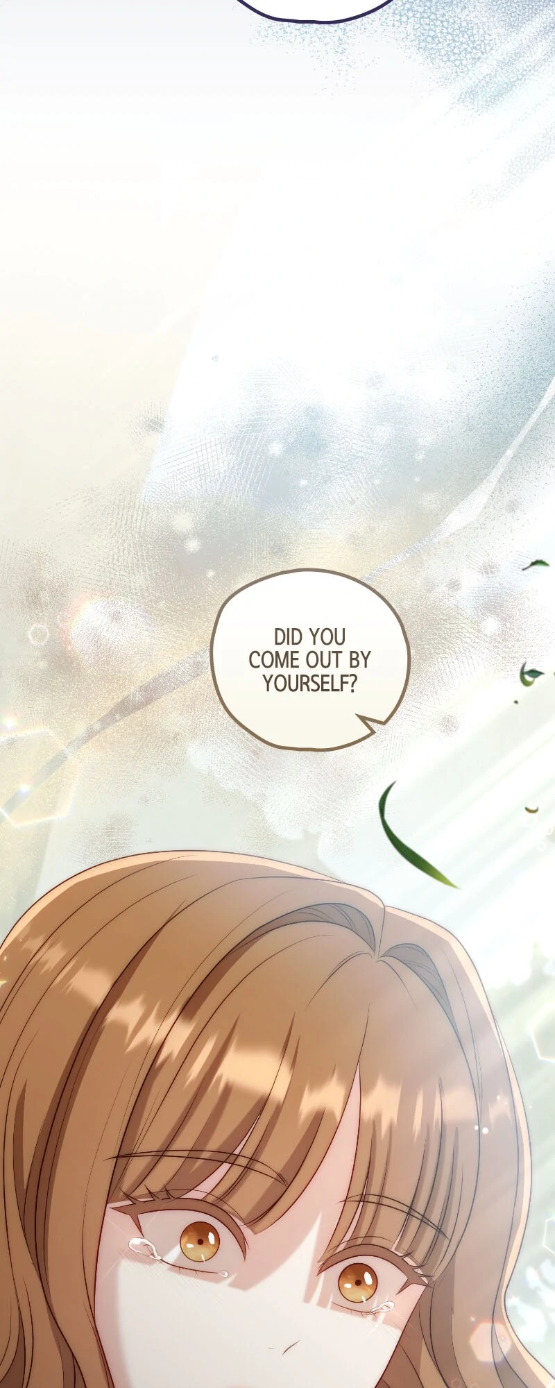 The Murdered Princess and the Innocent Traitor Chapter 54 319 ch 54 69