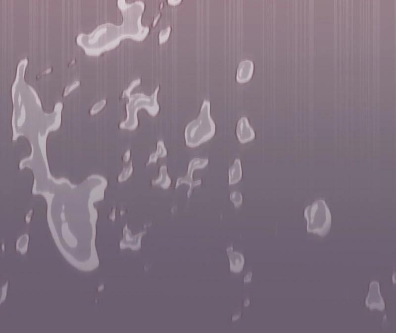 The Murdered Princess and the Innocent Traitor Chapter 54 257 ch 54 7