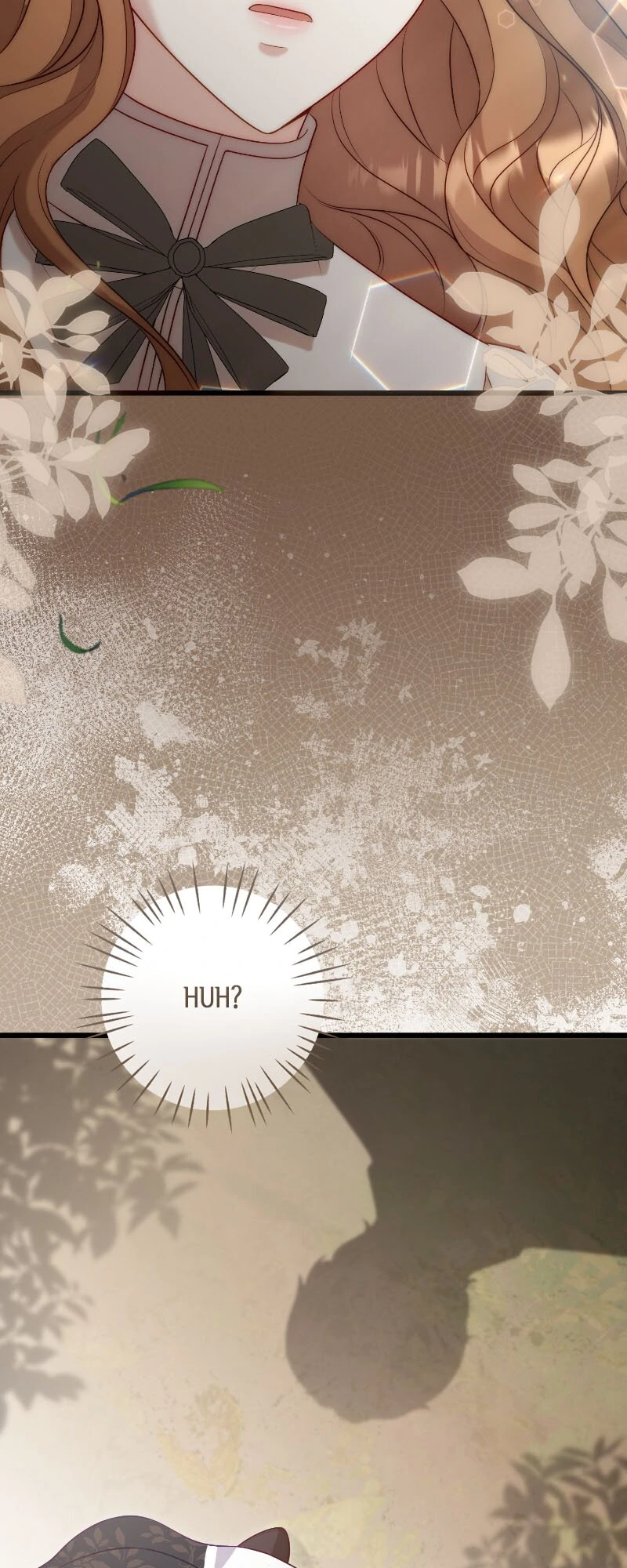 The Murdered Princess and the Innocent Traitor Chapter 54 320 ch 54 70