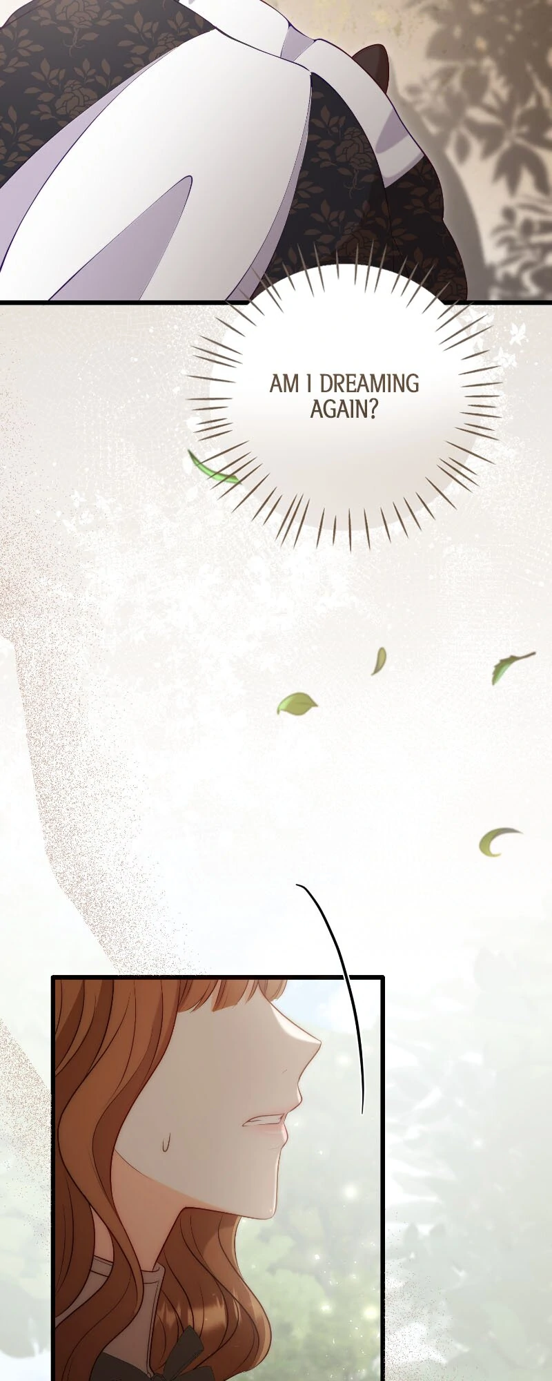 The Murdered Princess and the Innocent Traitor Chapter 54 321 ch 54 71