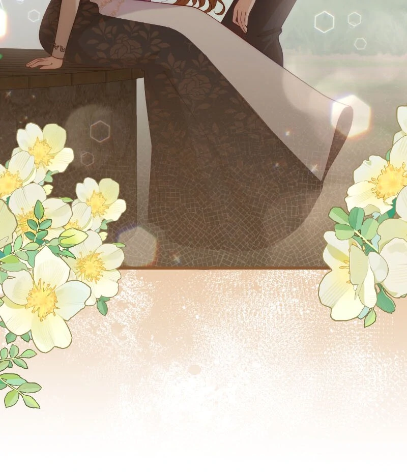 The Murdered Princess and the Innocent Traitor Chapter 54 324 ch 54 74