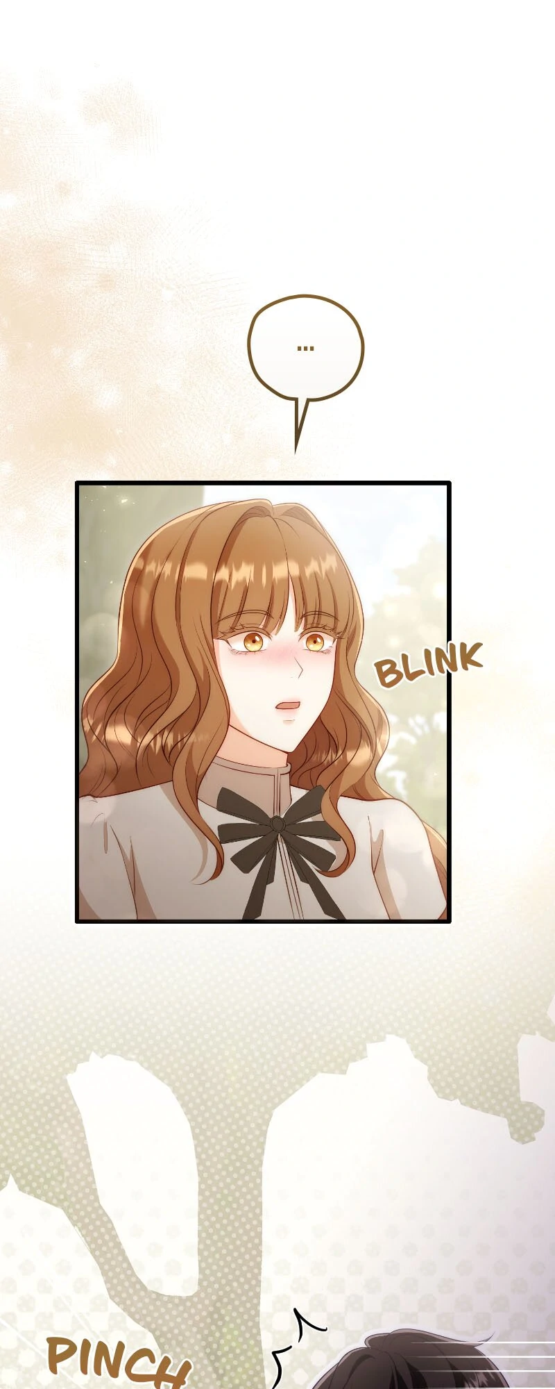 The Murdered Princess and the Innocent Traitor Chapter 54 325 ch 54 75