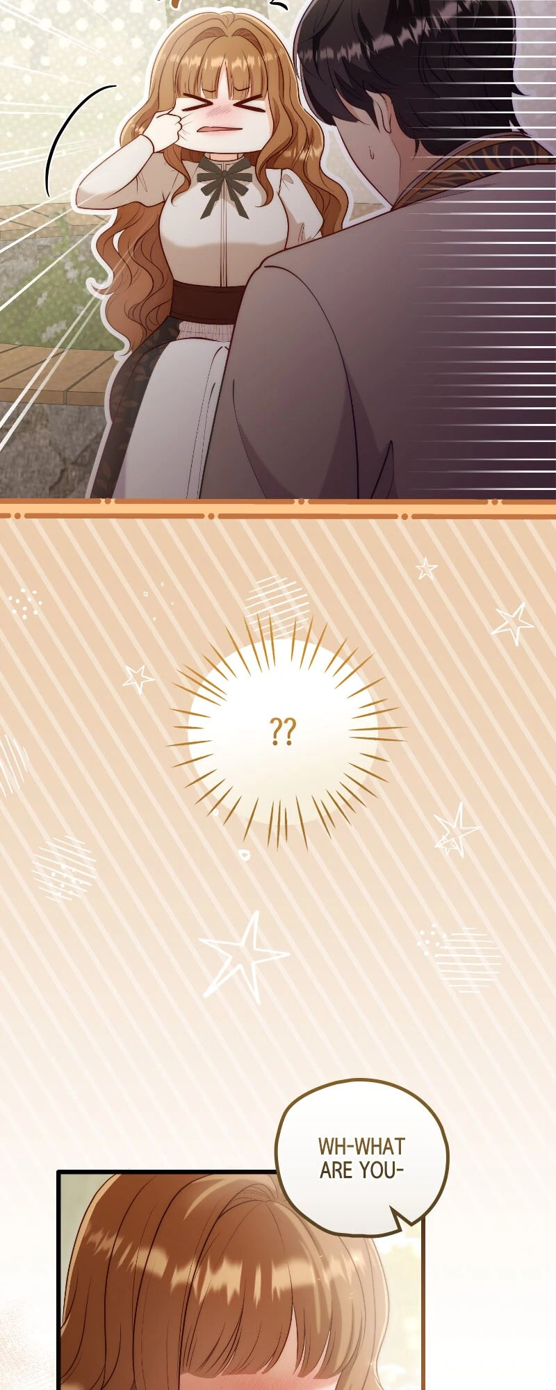 The Murdered Princess and the Innocent Traitor Chapter 54 326 ch 54 76