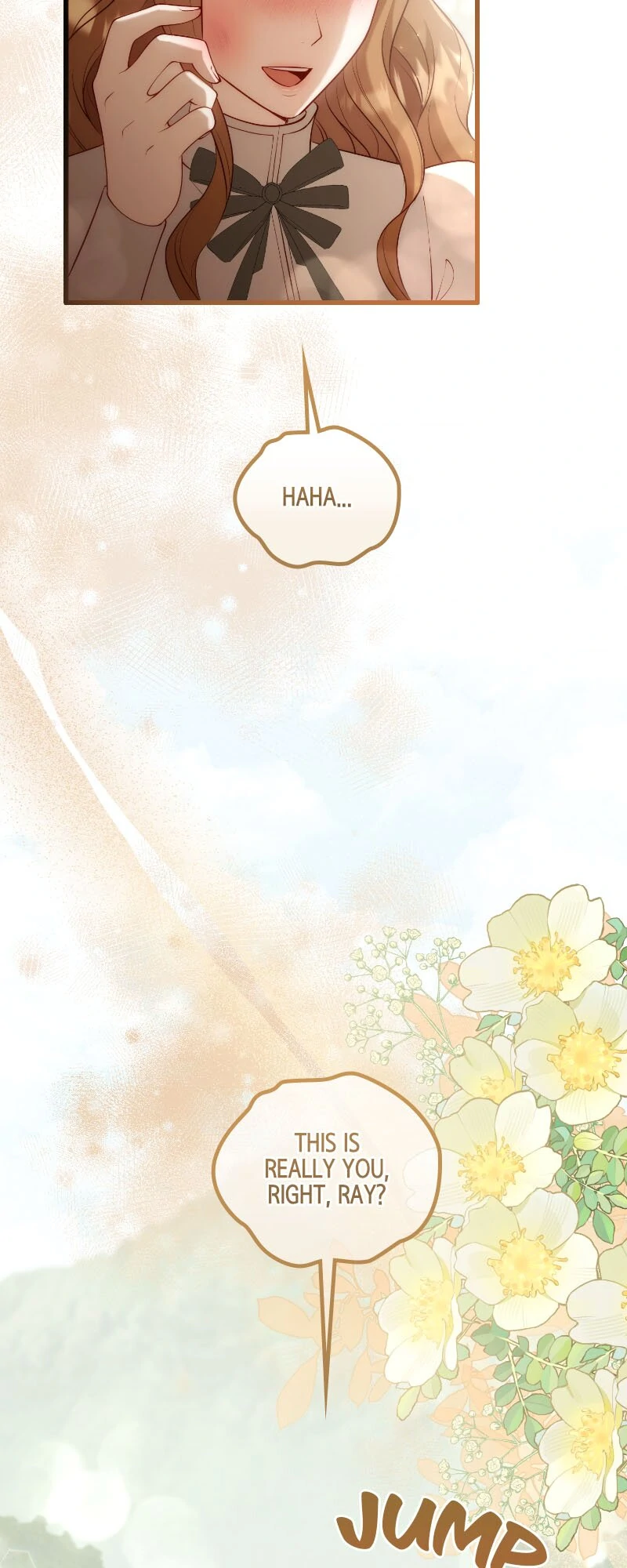 The Murdered Princess and the Innocent Traitor Chapter 54 327 ch 54 77