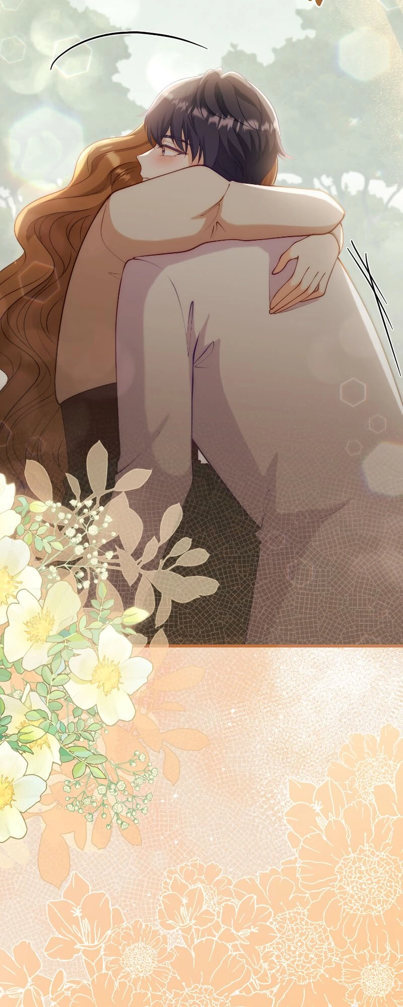 The Murdered Princess and the Innocent Traitor Chapter 54 328 ch 54 78