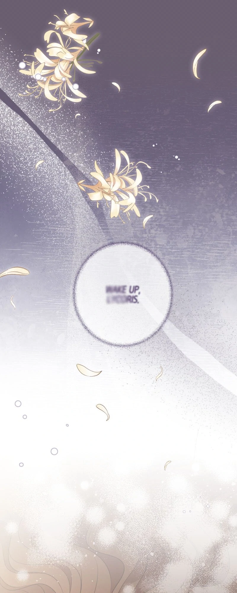 The Murdered Princess and the Innocent Traitor Chapter 54 258 ch 54 8