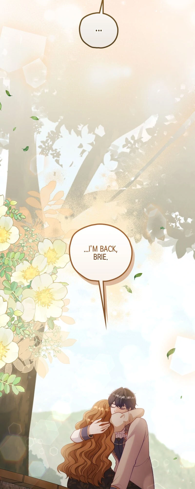 The Murdered Princess and the Innocent Traitor Chapter 54 330 ch 54 80