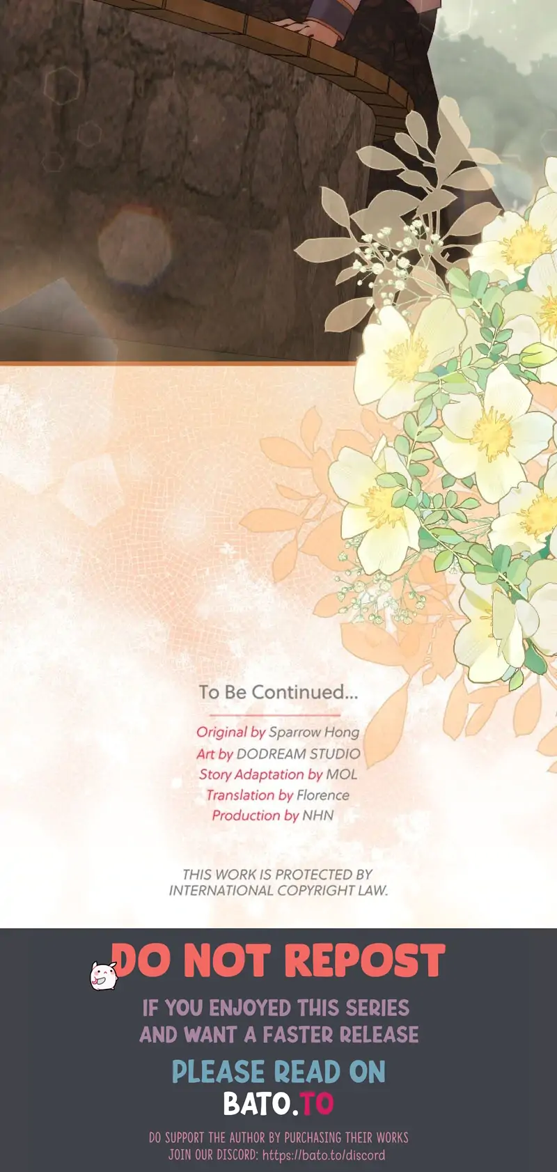 The Murdered Princess and the Innocent Traitor Chapter 54 331 ch 54 81