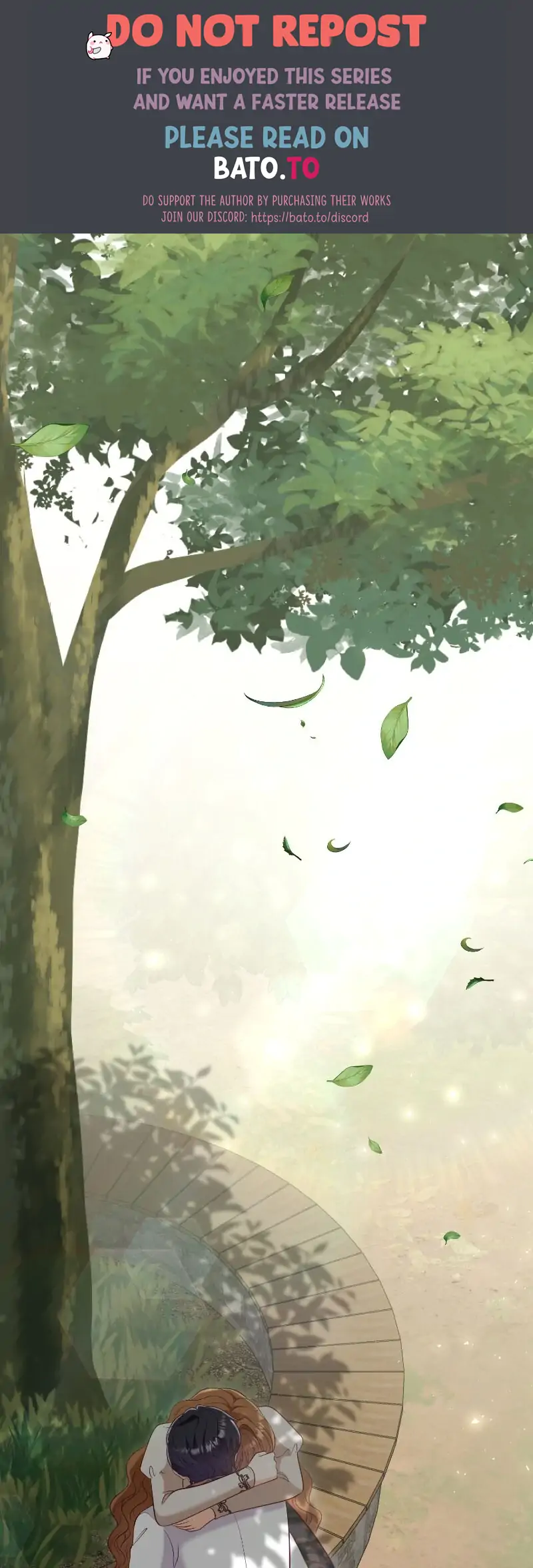 The Murdered Princess and the Innocent Traitor Chapter 55 242 ch 55 1