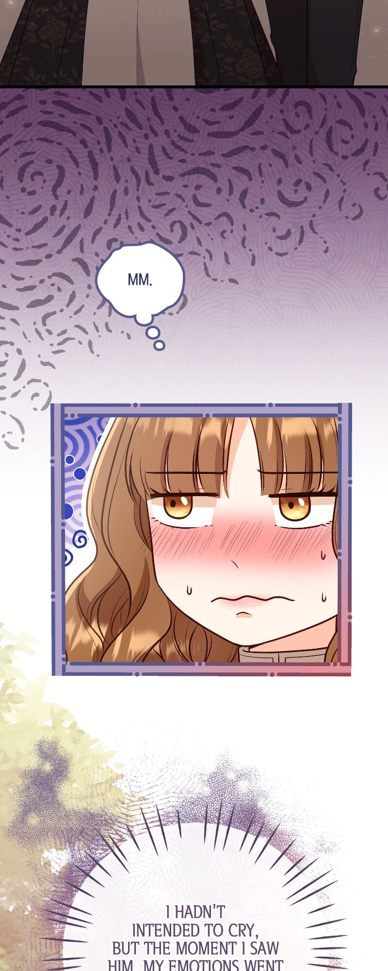 The Murdered Princess and the Innocent Traitor Chapter 55 252 ch 55 11