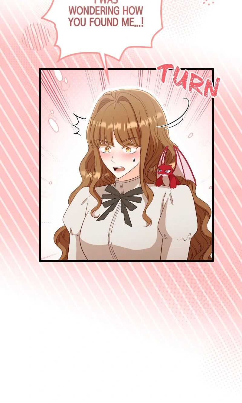 The Murdered Princess and the Innocent Traitor Chapter 55 254 ch 55 13