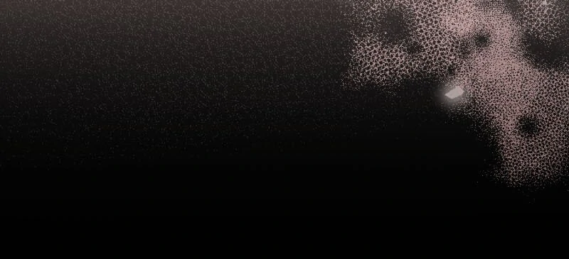 The Murdered Princess and the Innocent Traitor Chapter 55 261 ch 55 20