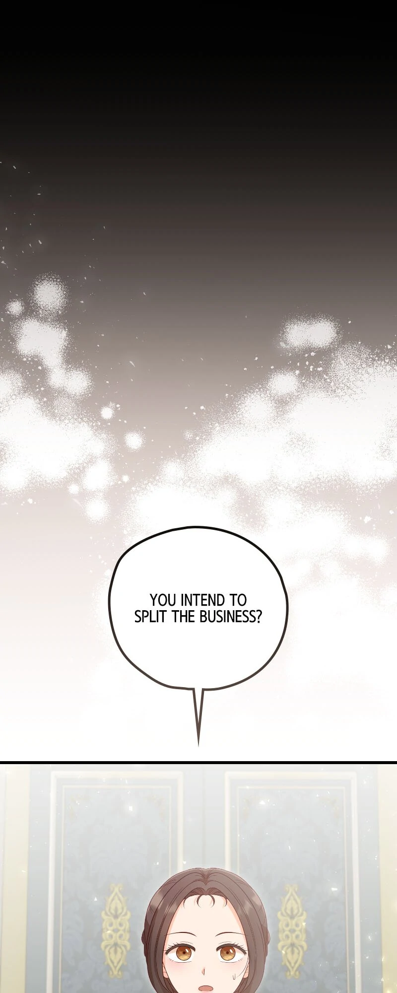 The Murdered Princess and the Innocent Traitor Chapter 55 262 ch 55 21