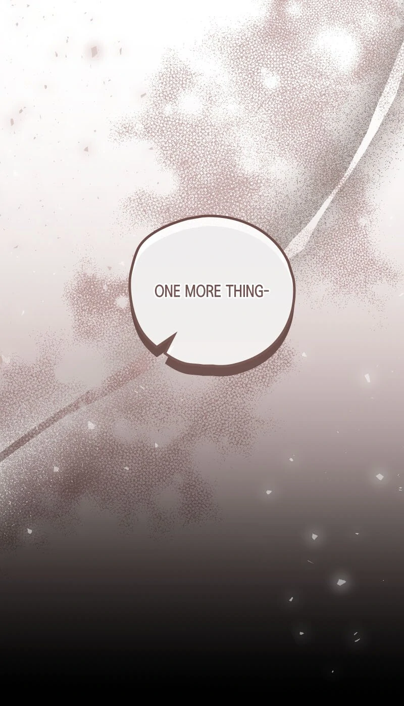 The Murdered Princess and the Innocent Traitor Chapter 55 267 ch 55 26