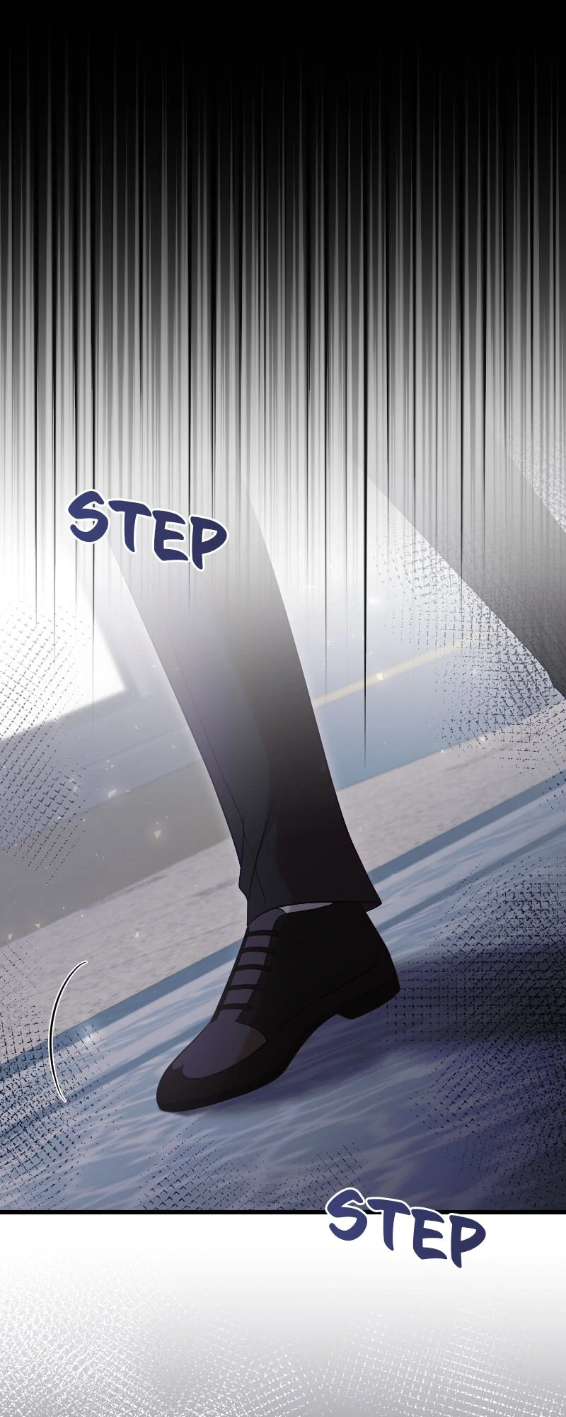 The Murdered Princess and the Innocent Traitor Chapter 55 268 ch 55 27