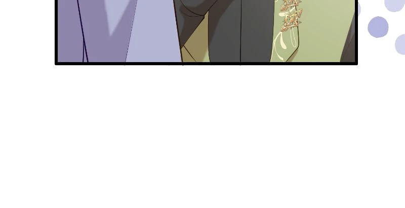 The Murdered Princess and the Innocent Traitor Chapter 55 281 ch 55 40