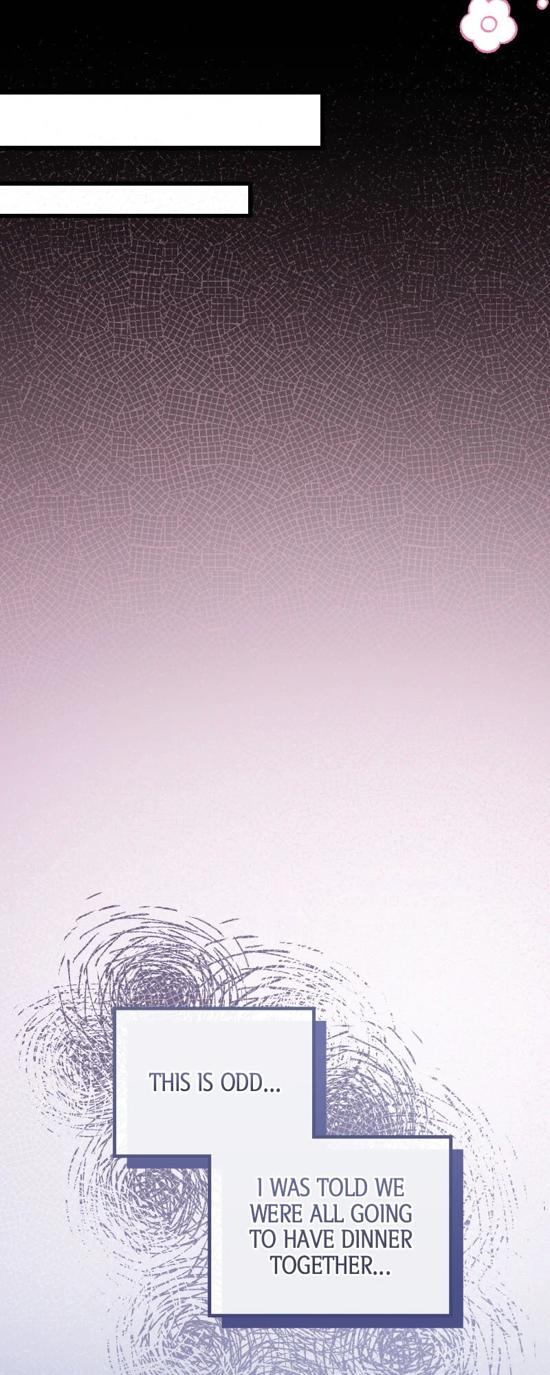 The Murdered Princess and the Innocent Traitor Chapter 55 284 ch 55 43