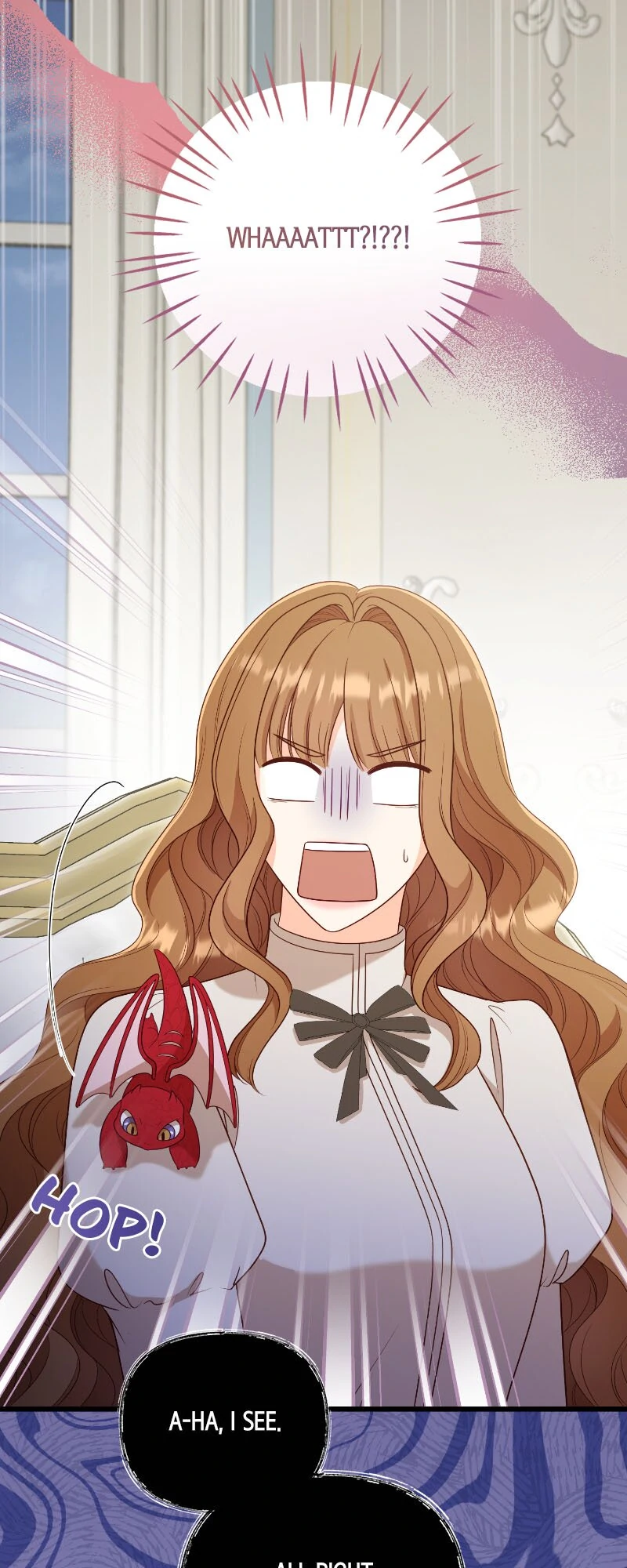 The Murdered Princess and the Innocent Traitor Chapter 55 290 ch 55 49