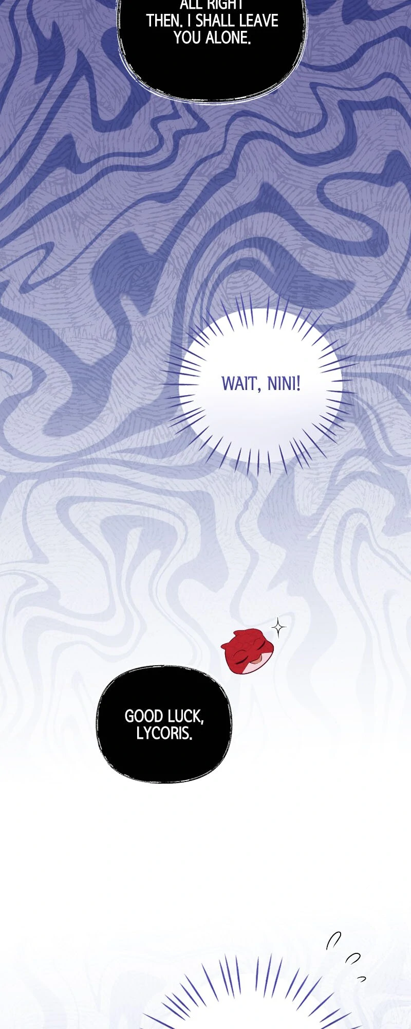 The Murdered Princess and the Innocent Traitor Chapter 55 291 ch 55 50