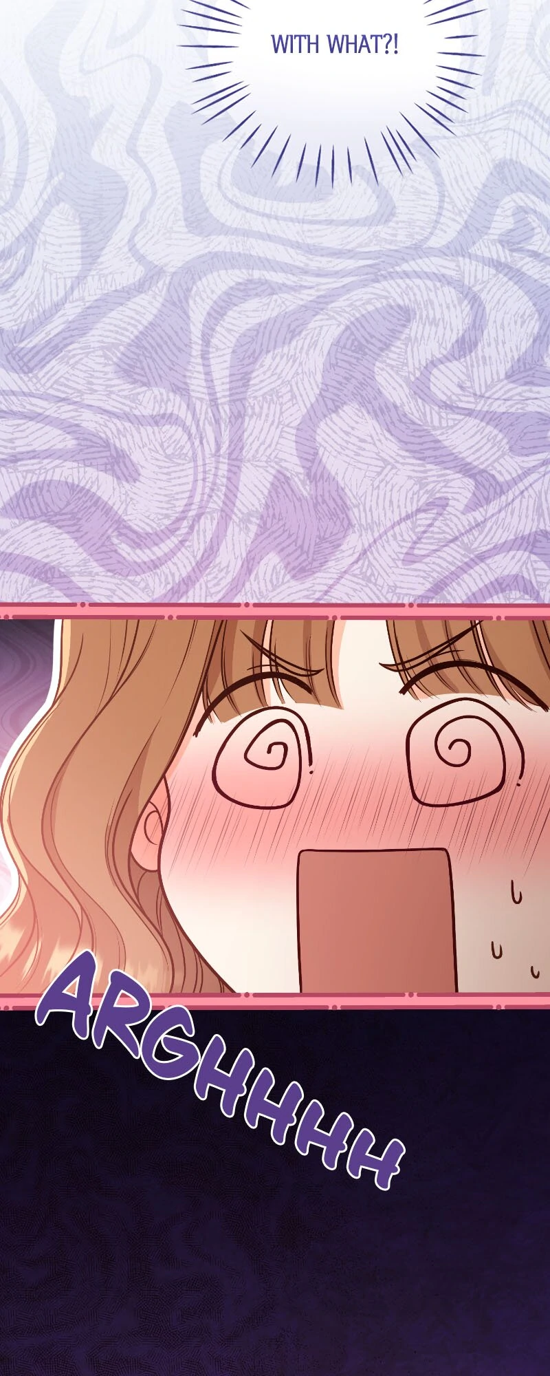 The Murdered Princess and the Innocent Traitor Chapter 55 292 ch 55 51