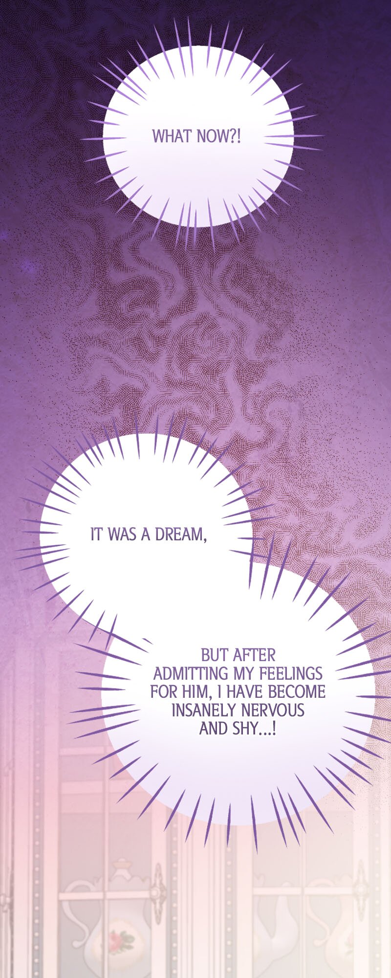 The Murdered Princess and the Innocent Traitor Chapter 55 293 ch 55 52