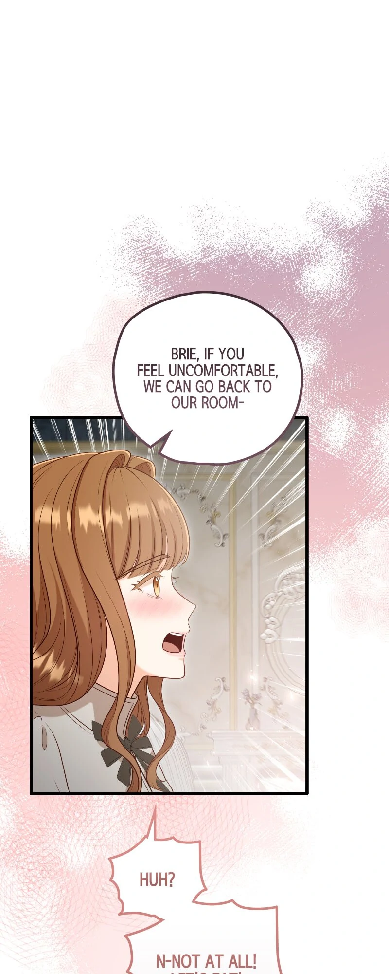 The Murdered Princess and the Innocent Traitor Chapter 55 295 ch 55 54