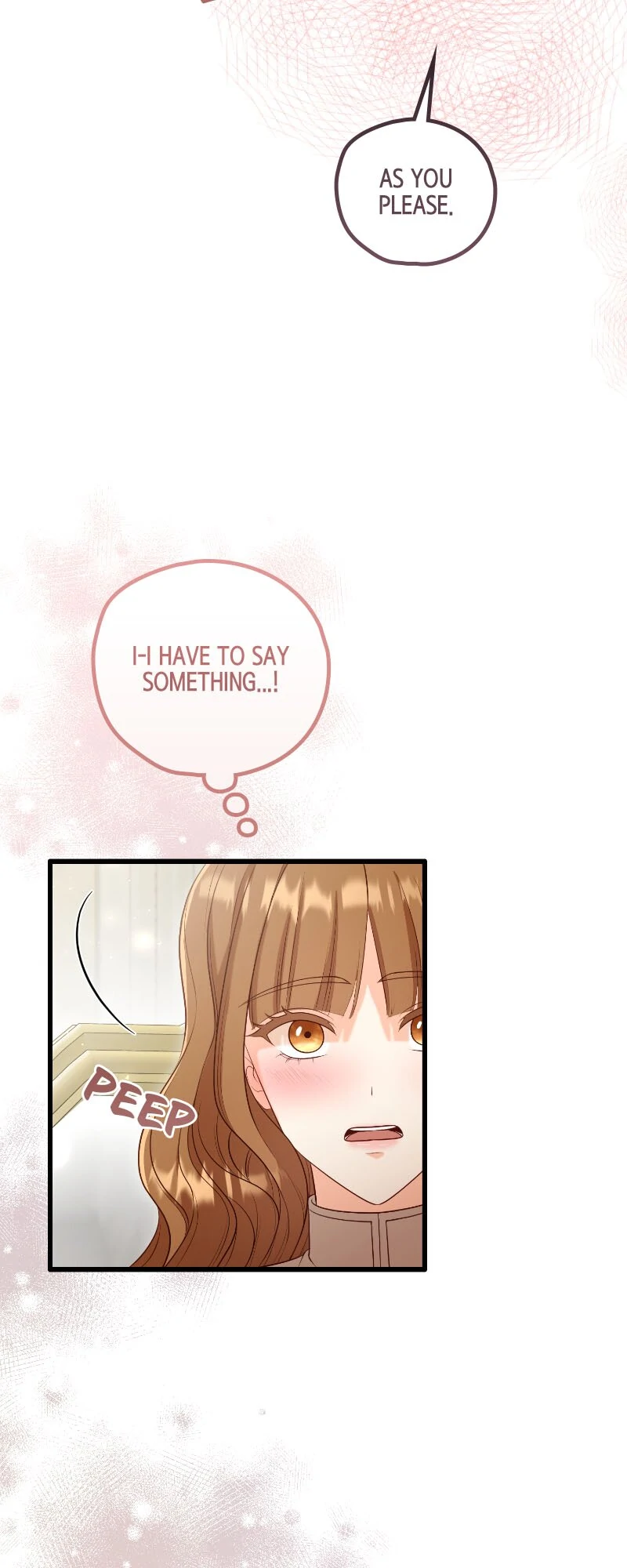 The Murdered Princess and the Innocent Traitor Chapter 55 297 ch 55 56